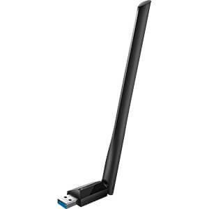 TP-Link Archer TX35U Plus WLAN Stick Wi-Fi 6 AX1800