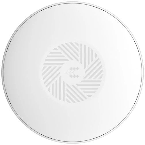 Teltonika TAP200 WiFi-5