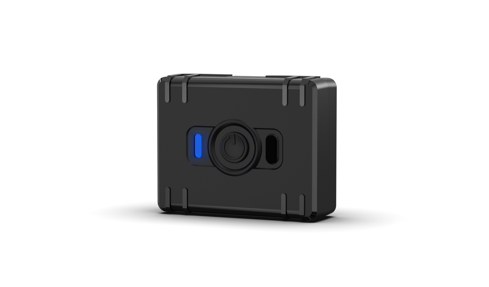 ATC700 GPS-Tracker mit integrierter SIM | 1 Jahr FIND GPS App inklusive