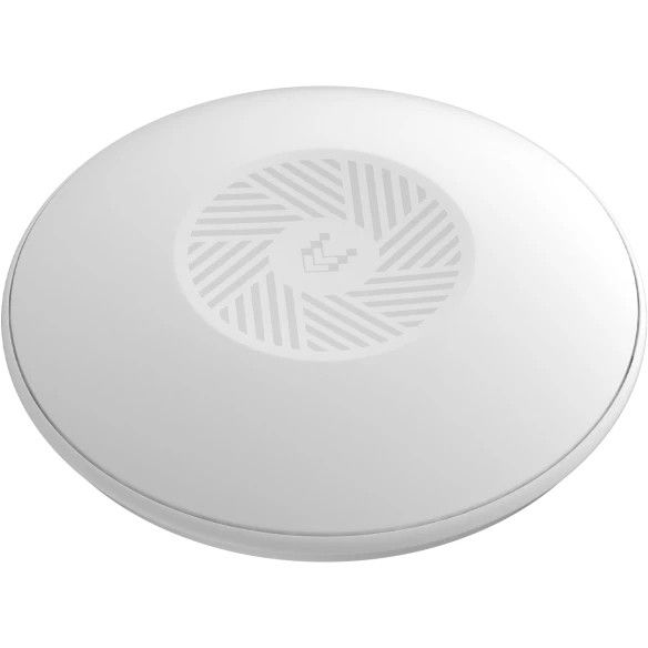 Teltonika TAP200 WiFi-5